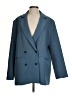 Lioness Blue Blazer Size S - photo 1