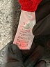 MICHAEL Michael Kors Red Cardigan Size M (petite) - photo 8