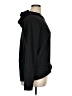 Crane Black Pullover Hoodie Size XL - photo 4
