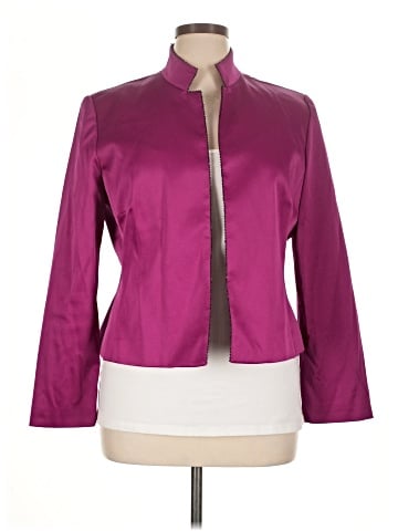 Sandra Darren Jacket (view 1)