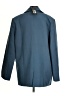 Lioness Blue Blazer Size S - photo 2