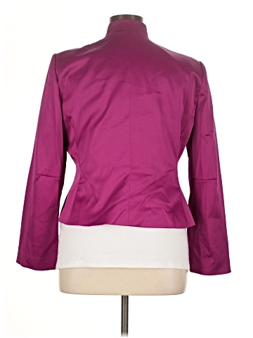 Sandra Darren Jacket (view 2)