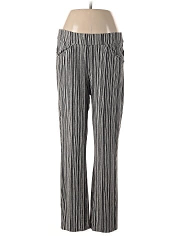 Travelers by Chico's Casual Pants (view 1)