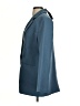 Lioness Blue Blazer Size S - photo 5