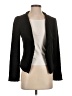 Ann Taylor LOFT Black Blazer Size 2 - photo 1