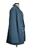 Lioness Blue Blazer Size S - photo 4