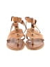 Gianni Bini Tan Brown Sandals Size 8 - photo 2