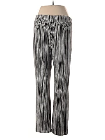 Travelers by Chico's Casual Pants (view 2)