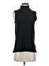 Zara Black Sleeveless Top Size S - photo 1