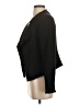Ann Taylor LOFT Black Blazer Size 2 - photo 5