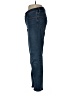 Madewell Hearts Blue Jeans Size 28 waist - photo 5