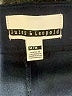 Jules & Leopold Blue Dress Pants Size M - photo 7