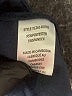 Jules & Leopold Blue Dress Pants Size M - photo 8