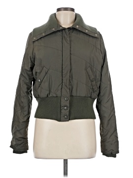 Twenty One Jacket