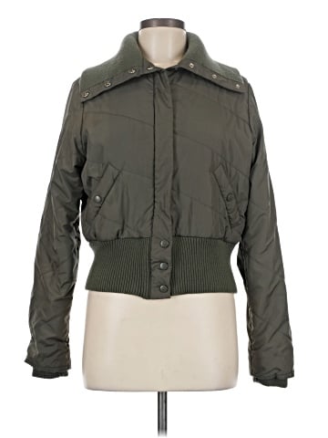 Twenty One Jacket (view 1)