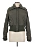 Twenty One Green Jacket Size M - photo 1