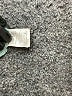 Eyeshadow Teal 3/4 Sleeve T-Shirt Size XL - photo 8