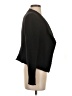 Ann Taylor LOFT Black Blazer Size 2 - photo 4
