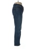 Madewell Hearts Blue Jeans Size 28 waist - photo 4