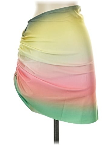 Baobab Collection Casual Skirt (view 1)