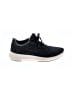 Allbirds Black Gray Sneakers Size 7 - photo 1