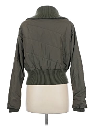 Twenty One Jacket (view 2)