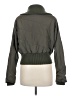 Twenty One Green Jacket Size M - photo 2