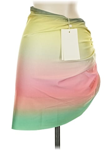 Baobab Collection Casual Skirt (view 2)