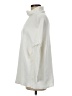 Zara W&B Collection White Turtleneck Sweater Size M - photo 5