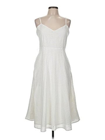 Amour Vert Casual Dress (view 1)