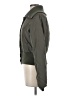 Twenty One Green Jacket Size M - photo 5