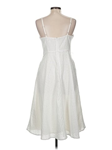 Amour Vert Casual Dress (view 2)