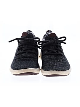 Allbirds Sneakers (view 2)