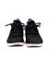 Allbirds Black Gray Sneakers Size 7 - photo 2