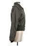 Twenty One Green Jacket Size M - photo 4