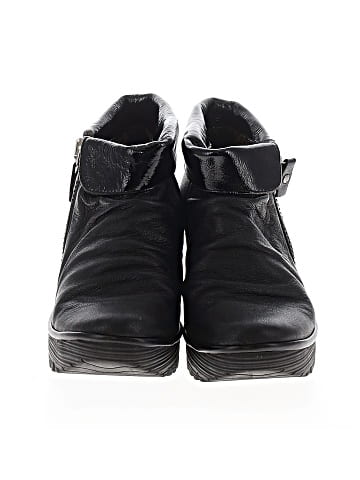 FLY London Ankle Boots (view 2)