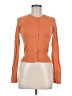 Unbranded Orange Cardigan Size M - photo 1