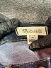 Madewell Blue Jeans Size 26 waist - photo 7
