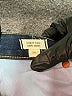 Madewell Blue Jeans Size 26 waist - photo 8