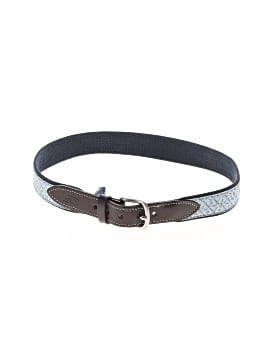 Vineyard Vines Belt