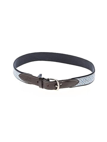Vineyard Vines Belt (view 1)