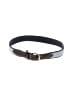 Vineyard Vines Gray Blue Belt Size XL (kids) - photo 1