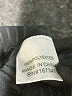 Hello Molly 100% Polyester Black Cocktail Dress Size S - photo 5
