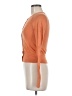 Unbranded Orange Cardigan Size M - photo 5