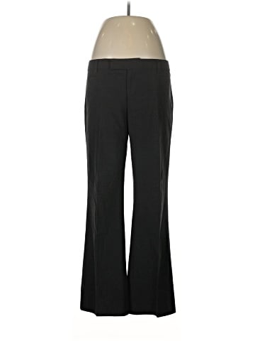 Gap Dress Pants (view 1)