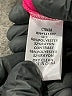 TCEC Color Block Pink Turtleneck Sweater Size L - photo 8