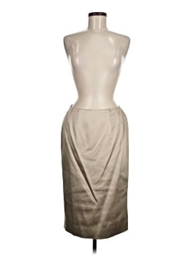 Carlisle Cocktail Dress (view 1)