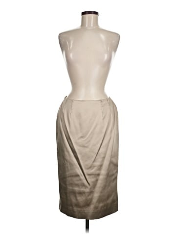 Carlisle Cocktail Dress (view 1)