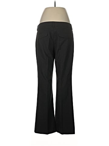 Gap Dress Pants (view 2)