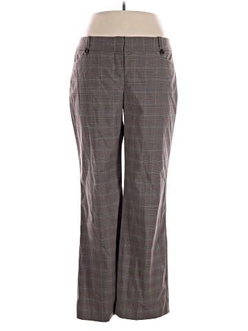 The Limited Dress Pants (view 1)